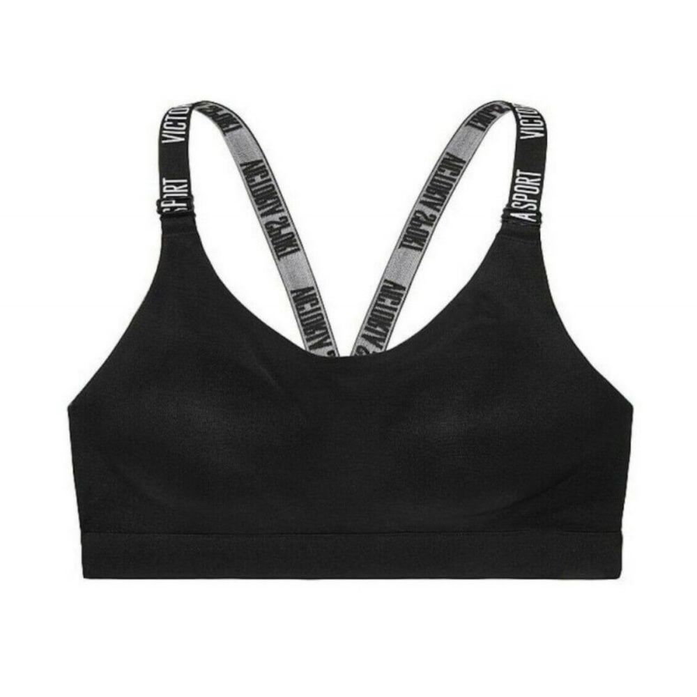 Sport Bra - Picture 4 of 4